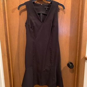 Banana republic dress